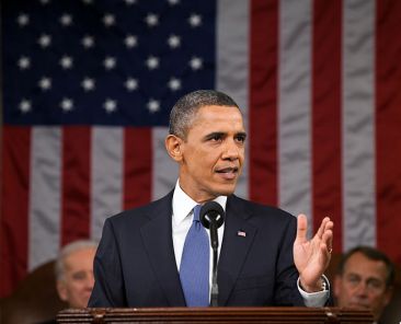 800px-2011_State_of_the_Union_Obama