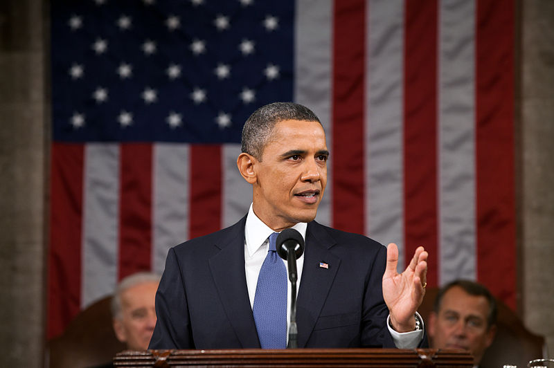 800px-2011_State_of_the_Union_Obama