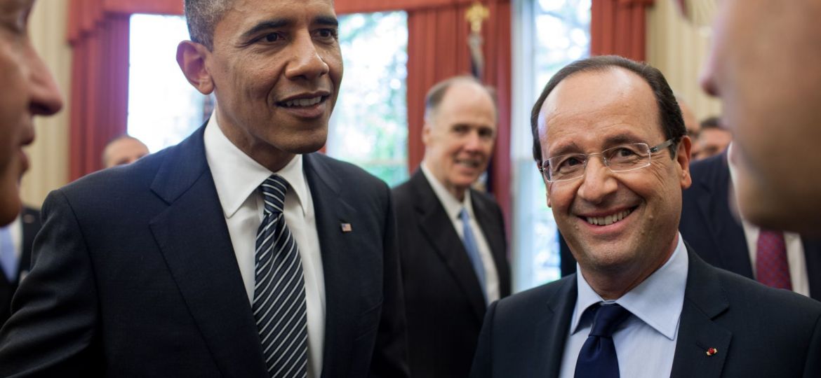 Barack_Obama_and_Francois_Hollande_bilateral_meeting_May_18,_2012