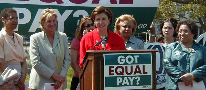 Equal Pay Day w680
