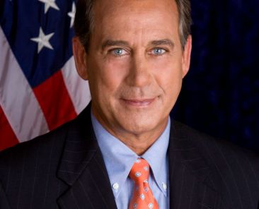 John_Boehner_official_portrait