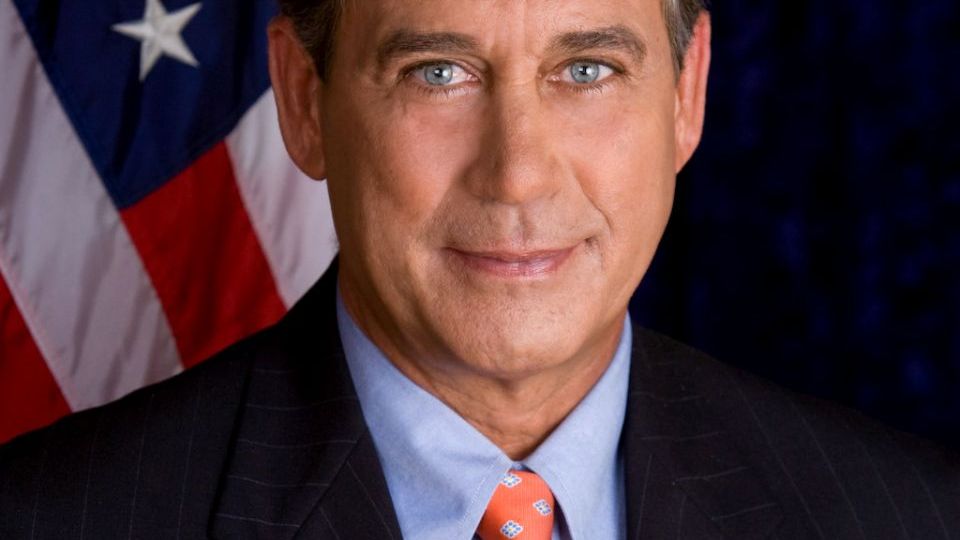 John_Boehner_official_portrait