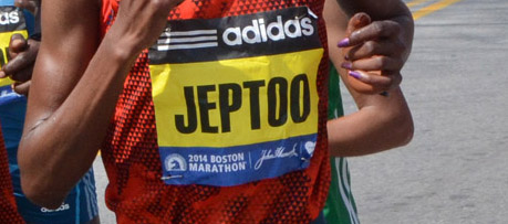 Rita_Jeptoo_in_2014_Boston_Marathon