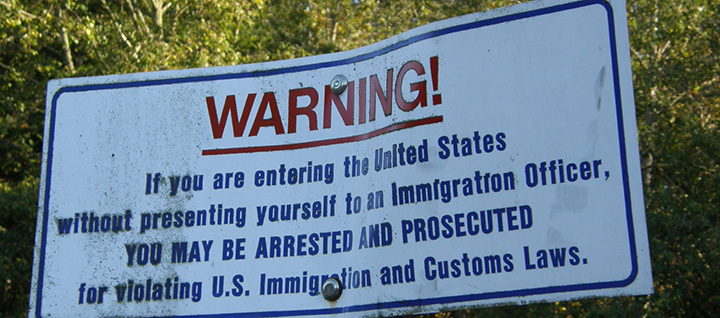 US-border-notice w720