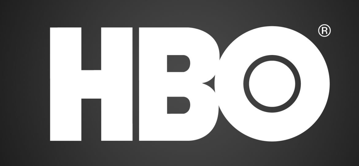 HBO