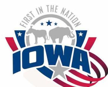 Iowa_DA