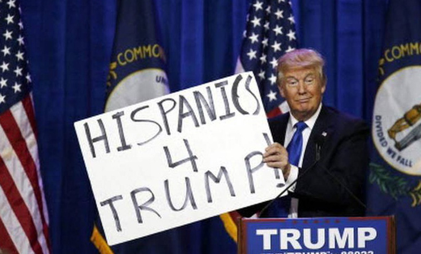 860x520 13 Sep Trump y el voto hispano