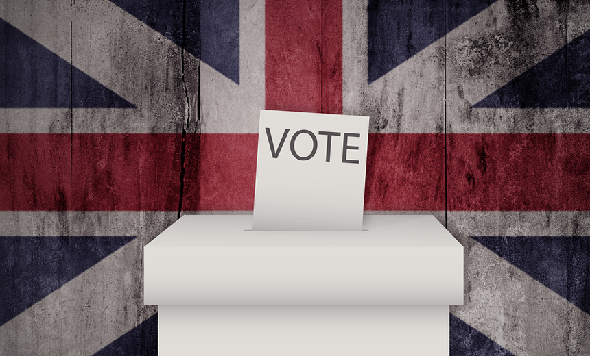 860x520 12 Jun Elecciones generales de Reino Unido
