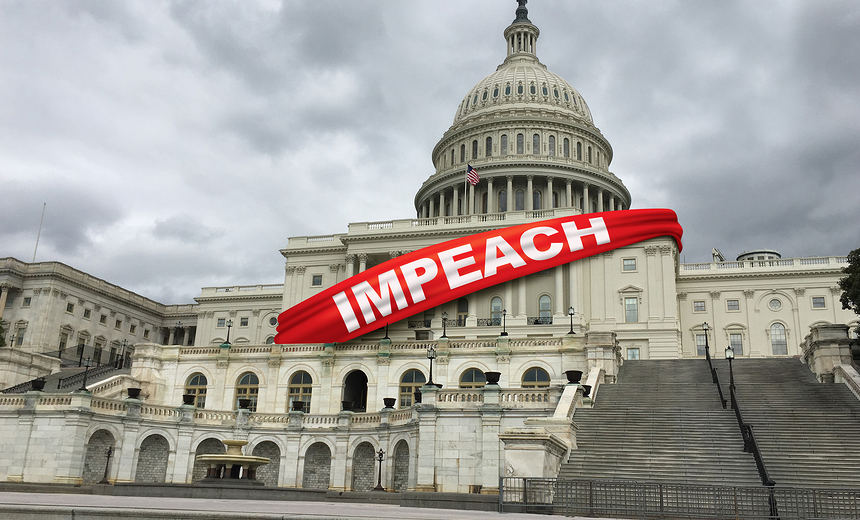 860x520 22 May Todo lo que hay que saber sobre el impeachment