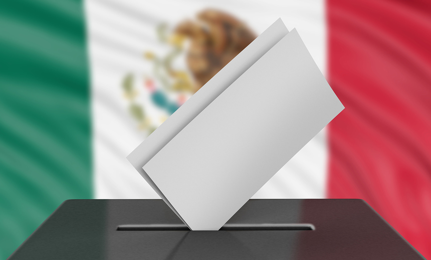 860x520 02 Jul Hartos de estar hartos, los mexicanos se aferran a López Obrador