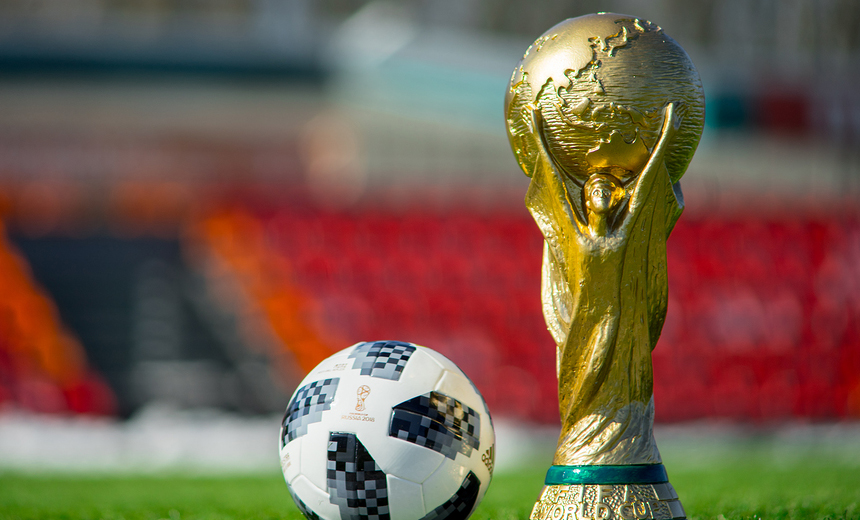 860x520 10 Jul Copa Mundial FIFA 2026 y poder nacional riesgos y oportunidades para Norteamérica
