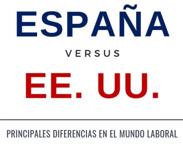 860x520 Comparativa España EEUU