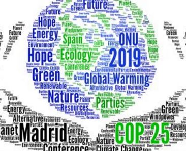 COP25