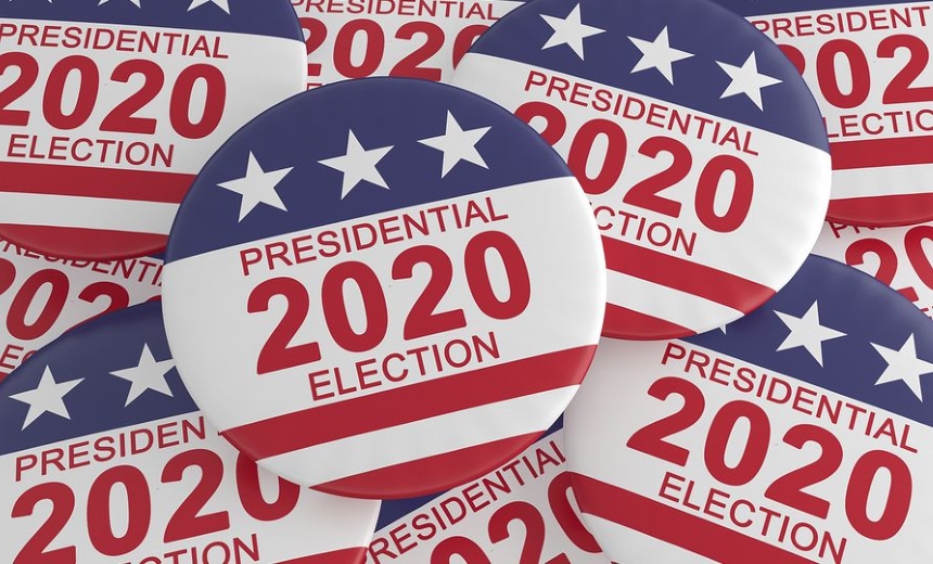 Carrera-Electoral-2020