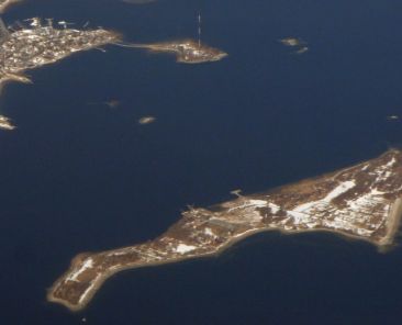 Hart Island (Crop1)