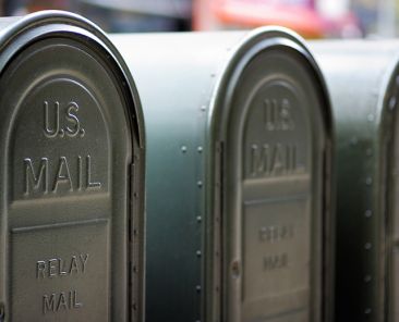 860x520 bigstock-Row-Of-Outdoors-Mailboxes-In-N-270057208