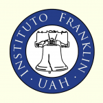Instituto Franklin - UAH Editorial