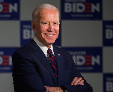 Qué-caminos-tiene-Joe-Biden-para-llegar-a-la-presidencia-2