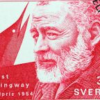 De-cuando-Hemingway-jugó-a-la-ruleta-rusa