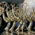 boletin-ana-serra-da-emmy-banner