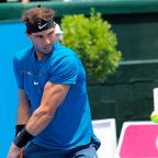 rafael-nadal-articulo-jag-da