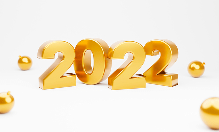 2022-jag-BOLETIN-DA
