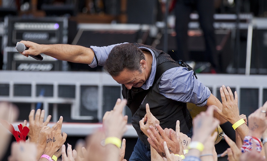 Tour-Bruce-Springsteen--the-E-Stre-38092324-2