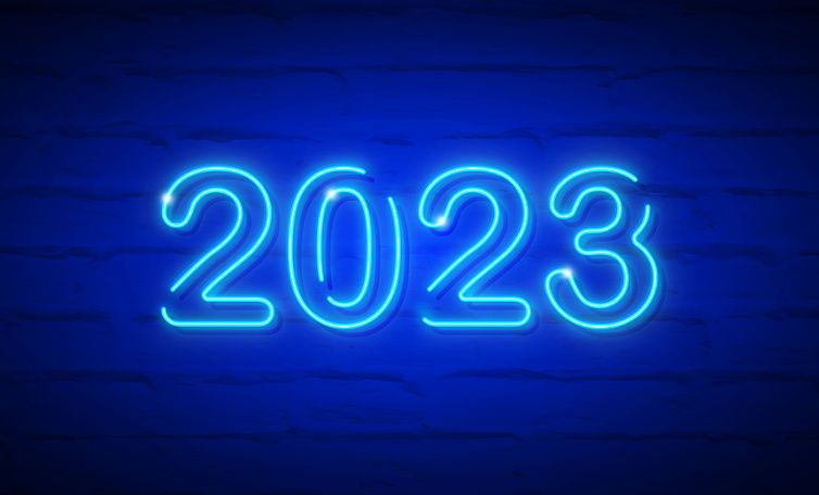 2023-opcion-2-DA