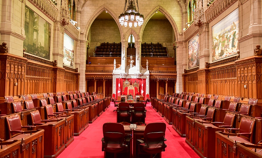 Canada-Discurso-Rey-2025-DA